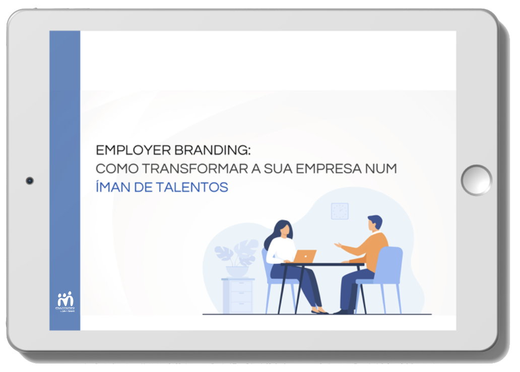 Multitempo-ipad-employer-branding