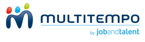 Multitempo horizontal cores-3