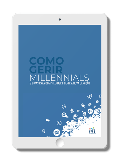 Multitempo-Mockup-ebook-Como-gerir-millennials