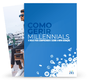ebook-template-Gestão-de-Millennials