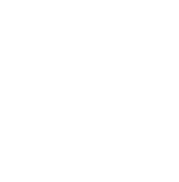 logo-multitempo-branco